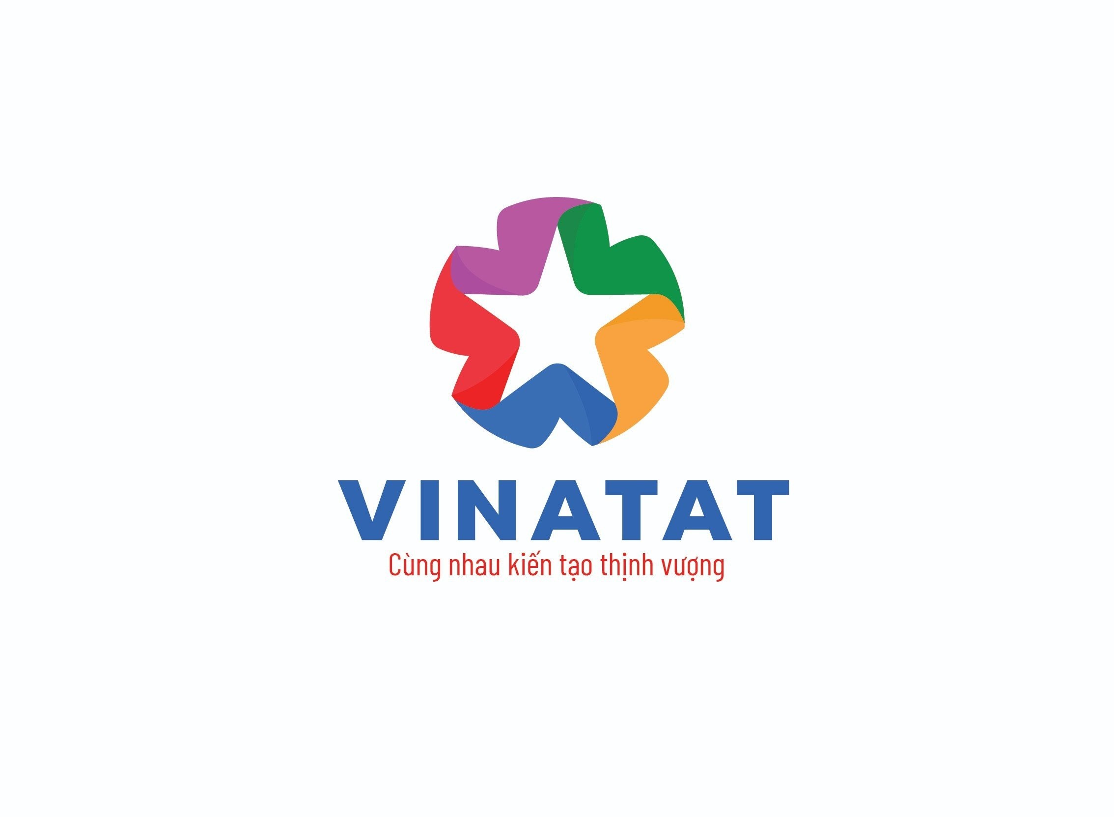VINATAT — Cùng nhau kiến tạo thịnh vượng